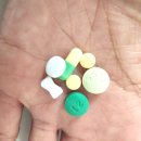 양산달약국 이미지