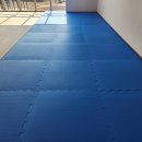 (주)동보 이미지