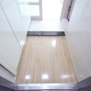 대박힐링오피스텔 이미지