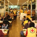 희망정육점 이미지