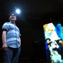 스타파크시티 이미지