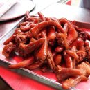 돼지PC방 이미지