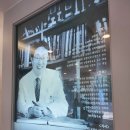 김동욱내과의원 | 광주전라 추천 신경과 맑은머리김동욱신경과