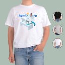 G헬스케어 이미지