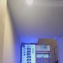 B&F발란스#