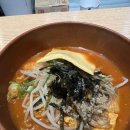 맛집 추천/메밀파종/메밀 키우기/카페 운영일지/부산 꼼장어/농라카페 무화과/합천일류돼지국밥 솔직후기)