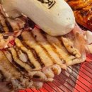 천호닭갈비 이미지