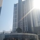 합동보람공인중개사사무소 이미지