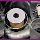 고덕 에스카모터스 이미지