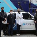 한진유통 이미지