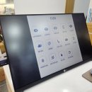 안경나라 쌍문점 이미지