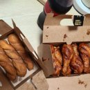 피자나라치킨공주전주혁신점 이미지