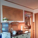 목수의집협동조합 이미지