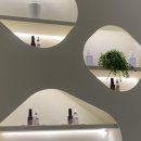 헤어앤블리 | 파주탈모 두피관리 모바이오 파주운정점