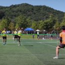 담방문화근린공원 이미지