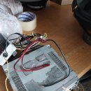 제일카스테레오 이미지