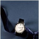 진주얼리 이미지