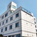 파크우드 관광호텔 이미지