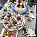 목포하나비횟집 이미지