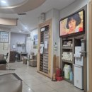 속시원내과 방사선과의원 이미지