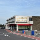 [제주/송당리] 제이팜정육식당 | 제주도민들 많은 고깃집 제이팜정육식당