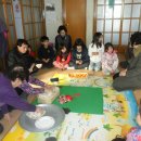 양학할머니경로당 이미지