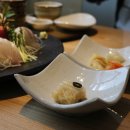 마린참치