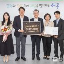 서구보건소 이미지