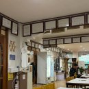 꽃피는 전복식당2 | [진도 맛집] 신호등 회관, 꽃 피는 전복식당, 꽃게선장 낙지박사, 달님이네 맛집 내돈내산 후기