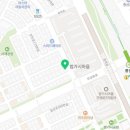 풍산노래연습장 이미지