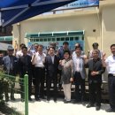 마평9통 이미지