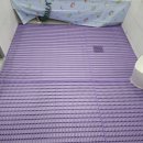 서초연꽃어린이집 이미지