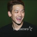 반한