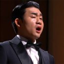 퀸엘리자베스콩쿠르 이미지