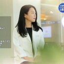 힐스정신건강의학과
