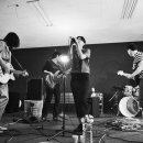 신나고 재미있는 책놀이 이미지