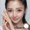 미미&코코 이미지