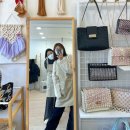 [율정]손으로하는 실공예[코드&마크라메] | 인천마크라메원데이클래스 , 인천마크라메공방 아라크네스 / 엄마랑 데이트