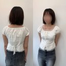 여신카 | 마포·공덕·홍대 16인치 붙임머리 | 단발에서 레이어드 컷으로 여신 머리 후기