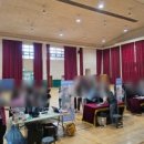 내토초등학교 이미지