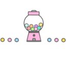 진례작은도서관 이미지