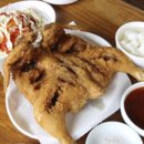 장성닭집 이미지