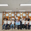 무지개마켓 이미지