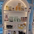 아람메디 이미지