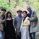 연극 소 네이버블로그