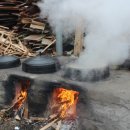 가마자원 이미지