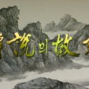내껍데기돌리도!