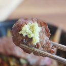 진영축산 이미지