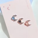 달피어싱