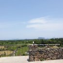 세자매목장 이미지